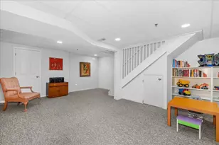 850 Evergreen Way, Highland Park, IL 60035 - Photo 14