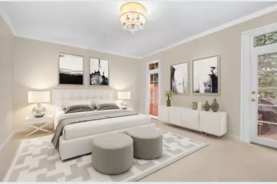 850 Evergreen Way, Highland Park, IL 60035 - Photo 8