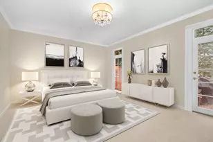 850 Evergreen Way, Highland Park, IL 60035 - Photo 8