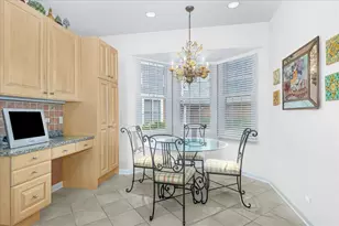 850 Evergreen Way, Highland Park, IL 60035 - Photo 6