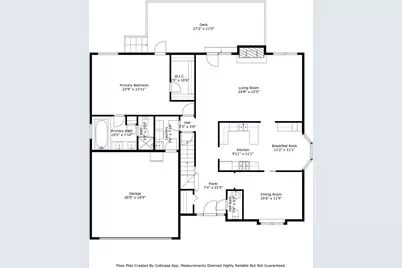 850 Evergreen Way, Highland Park, IL 60035 - Photo 18