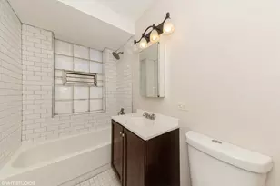 6106 S Dorchester Ave, Chicago, IL 60637 - Photo 14