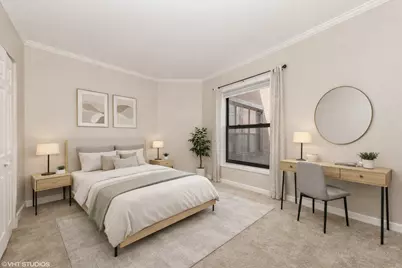 6106 S Dorchester Avenue #2W, Chicago, IL 60637 - Photo 12