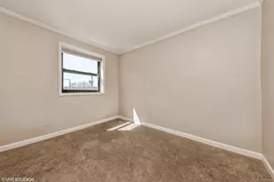 6106 S Dorchester Ave, Chicago, IL 60637 - Photo 8