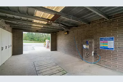 500 E Washington Street, Oregon, IL 61061 - Photo 4