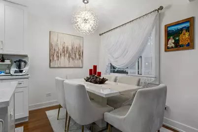 8239 Sayre Avenue, Burbank, IL 60459 - Photo 8