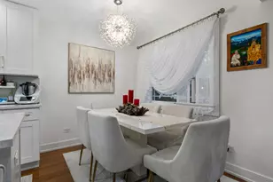 8239 Sayre Ave, Burbank, IL 60459 - Photo 8