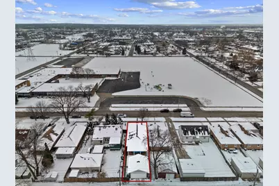 8239 Sayre Avenue, Burbank, IL 60459 - Photo 28