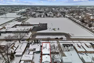 8239 Sayre Ave, Burbank, IL 60459 - Photo 28