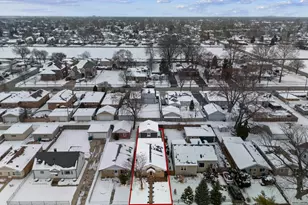 8239 Sayre Ave, Burbank, IL 60459 - Photo 26