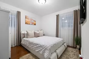 8239 Sayre Ave, Burbank, IL 60459 - Photo 18