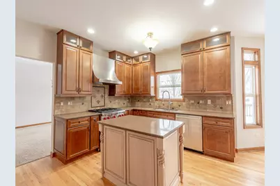 21 W Sandstone Court, South Elgin, IL 60177 - Photo 6