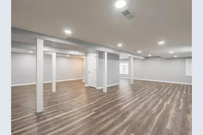 21 W Sandstone Court, South Elgin, IL 60177 - Photo 18