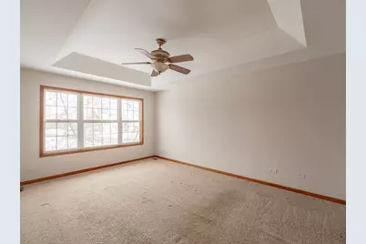 21 W Sandstone Court, South Elgin, IL 60177 - Photo 16