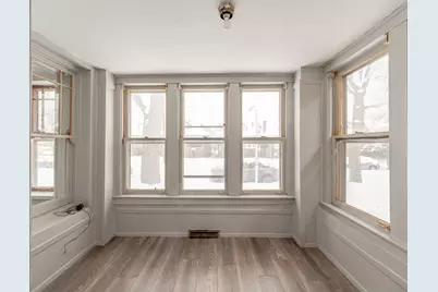 8025 S Euclid Avenue, Chicago, IL 60617 - Photo 4