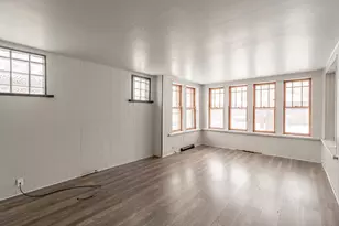 8025 S Euclid Ave, Chicago, IL 60617 - Photo 2