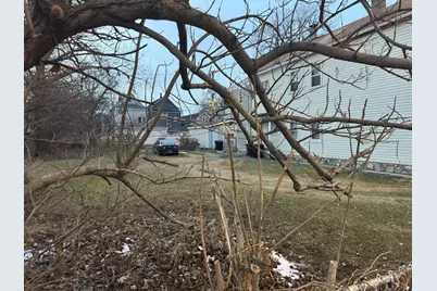 4204 S Wentworth Avenue, Chicago, IL 60609 - Photo 2