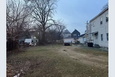 4204 S Wentworth Avenue, Chicago, IL 60609 - Photo 1