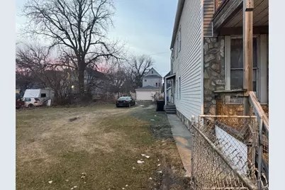 4204 S Wentworth Avenue, Chicago, IL 60609 - Photo 4