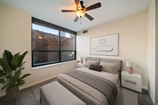 400 W Ontario St, Chicago, IL 60654 - Photo 14