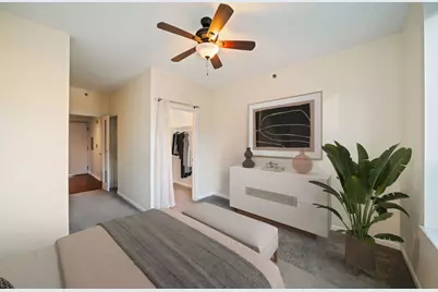 400 W Ontario Street #804, Chicago, IL 60654 - Photo 16