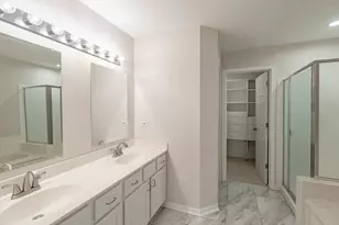 10488 Bethel Ave, Huntley, IL 60142 - Photo 12