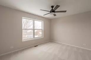 10488 Bethel Ave, Huntley, IL 60142 - Photo 18