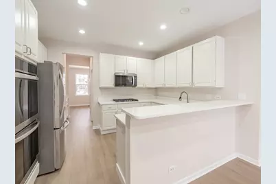 10488 Bethel Avenue, Huntley, IL 60142 - Photo 8