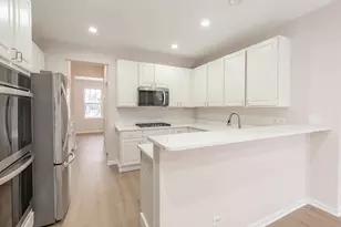 10488 Bethel Ave, Huntley, IL 60142 - Photo 8