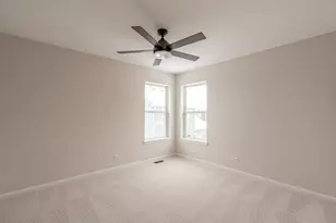 10488 Bethel Ave, Huntley, IL 60142 - Photo 16