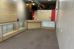 1409 W Morse Ave, Chicago, IL 60626 - Photo 4