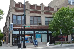 1409 W Morse Ave, Chicago, IL 60626 - Photo 6