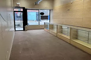 1409 W Morse Ave, Chicago, IL 60626 - Photo 2