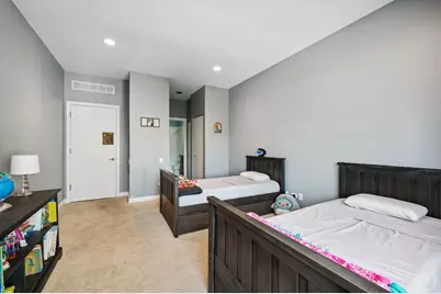 330 N Clinton Street #603, Chicago, IL 60661 - Photo 10