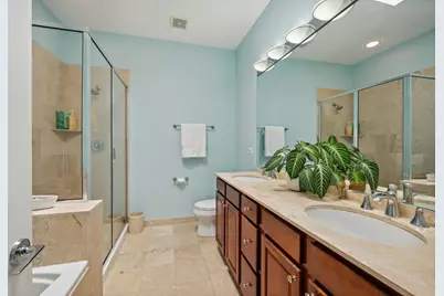 330 N Clinton Street #603, Chicago, IL 60661 - Photo 8
