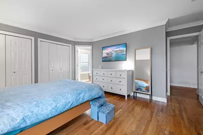 1551 Glacier Parkway, Algonquin, IL 60102 - Photo 20