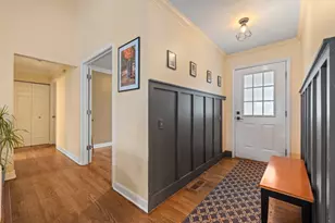 1551 Glacier Pkwy, Algonquin, IL 60102 - Photo 4