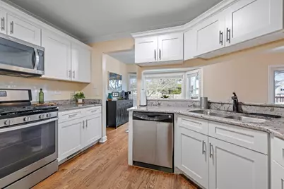 1551 Glacier Parkway, Algonquin, IL 60102 - Photo 14
