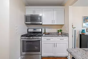 1551 Glacier Pkwy, Algonquin, IL 60102 - Photo 16