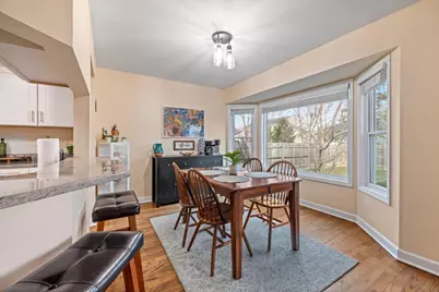 1551 Glacier Parkway, Algonquin, IL 60102 - Photo 10