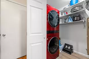 1551 Glacier Pkwy, Algonquin, IL 60102 - Photo 30