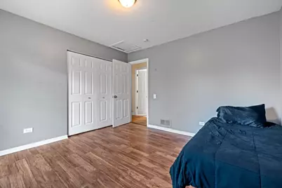 1551 Glacier Parkway, Algonquin, IL 60102 - Photo 24