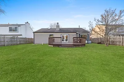 1551 Glacier Parkway, Algonquin, IL 60102 - Photo 32