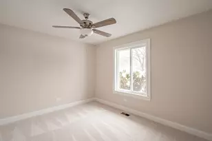 906 Natoma Ct, Joliet, IL 60431 - Photo 8