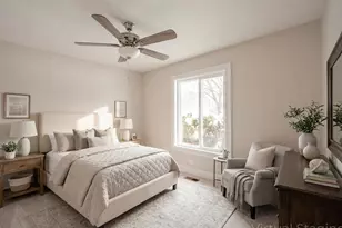 906 Natoma Ct, Joliet, IL 60431 - Photo 8