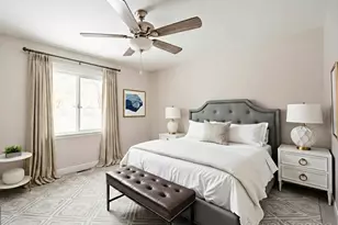 906 Natoma Ct, Joliet, IL 60431 - Photo 6