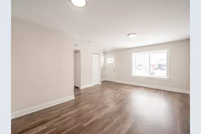 906 Natoma Court, Joliet, IL 60431 - Photo 2