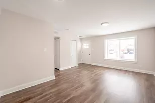 906 Natoma Ct, Joliet, IL 60431 - Photo 2