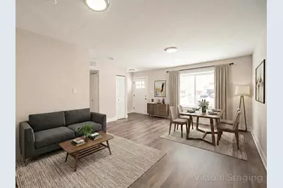 906 Natoma Court, Joliet, IL 60431 - Photo 2