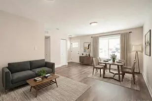 906 Natoma Ct, Joliet, IL 60431 - Photo 2